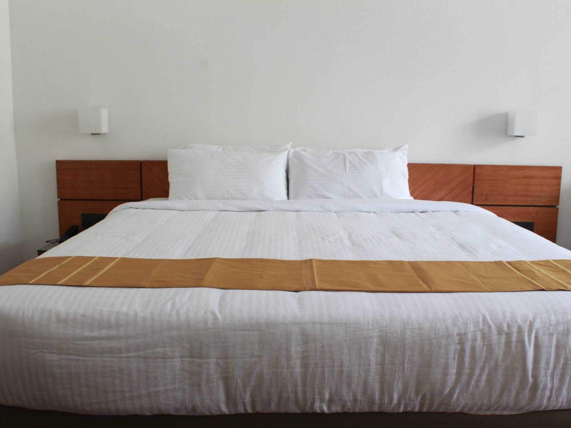 The Kudos Mountain Hotel And Resort Kodaikanal Bagian luar foto